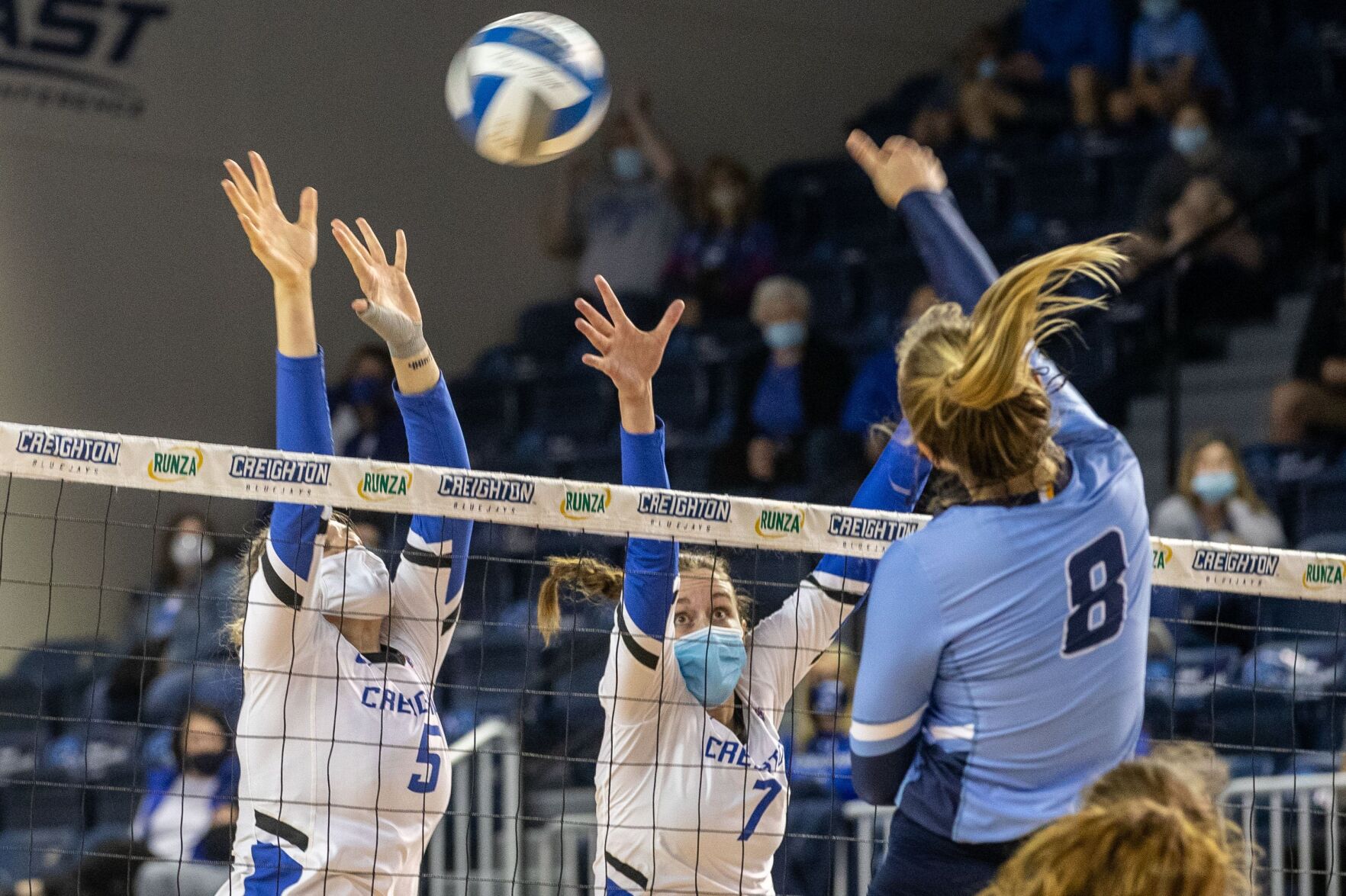 040421-owh-spo-cuvolley-pic-cm009
